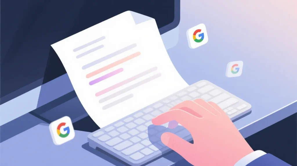 SEO Friendly Blog Post कैसे लिखे