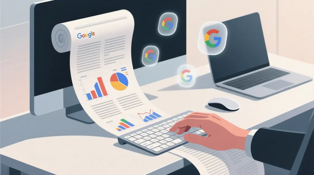 SEO Friendly Blog Post कैसे लिखे