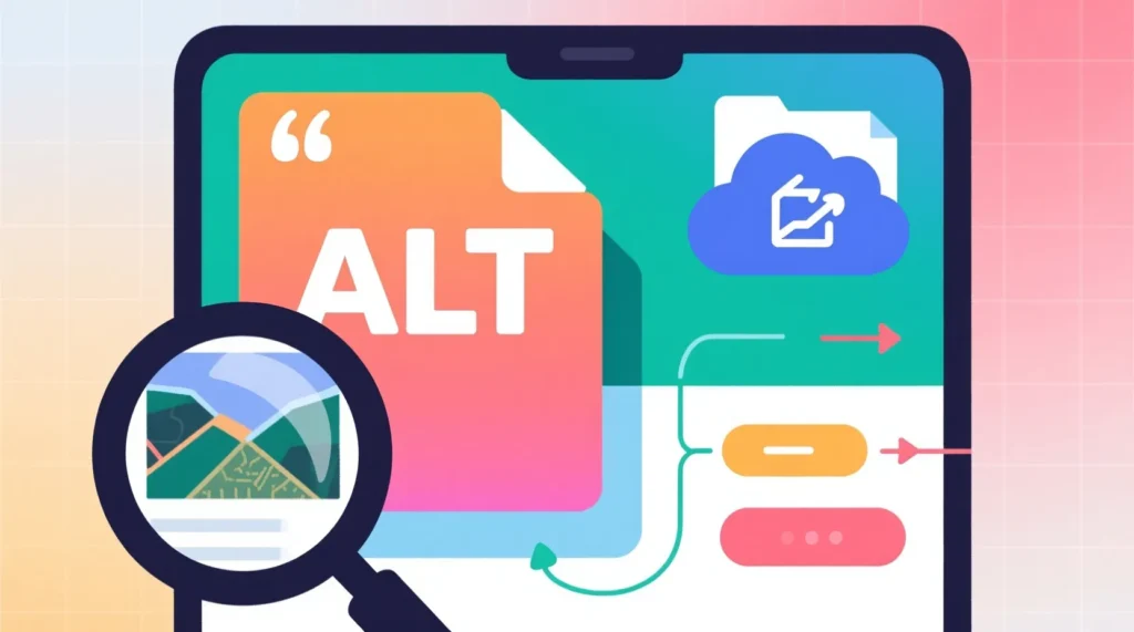 SEO Friendly Blog Post कैसे लिखे