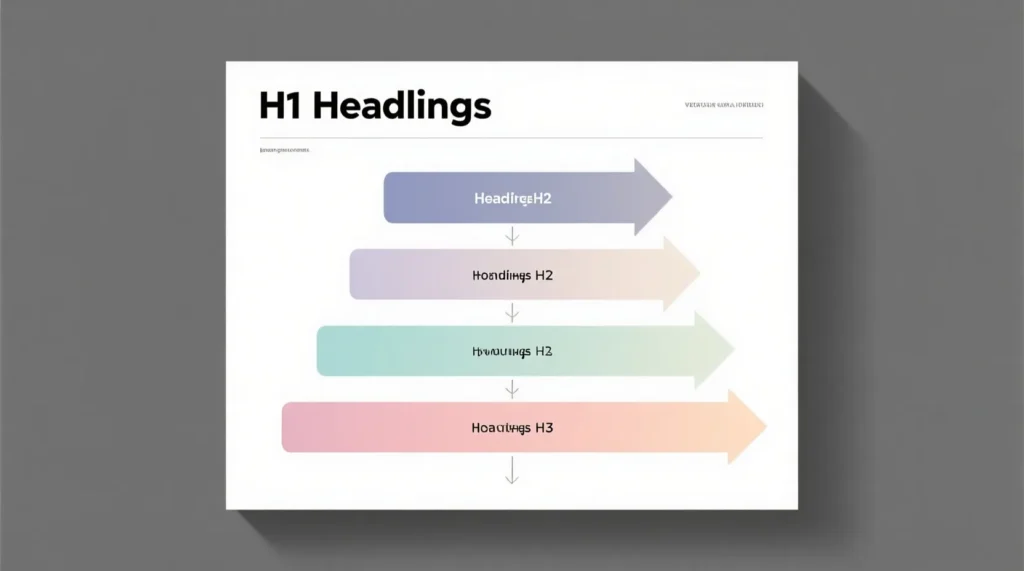 SEO Friendly Blog Post कैसे लिखे