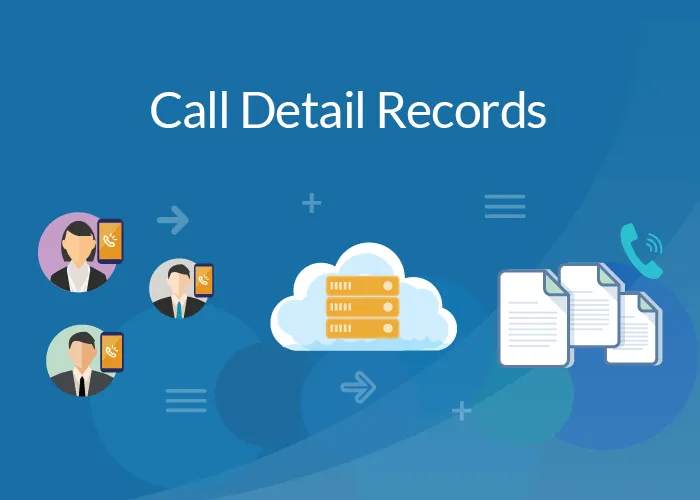 Kisi Dusre Ki Call Details Kaise Nikale