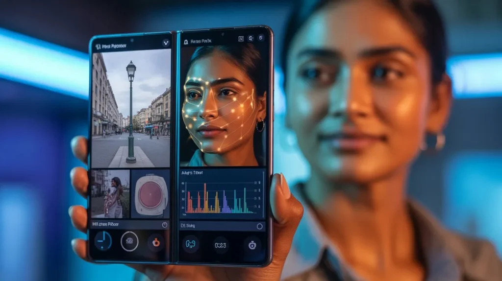 Edge AI Kya Hai