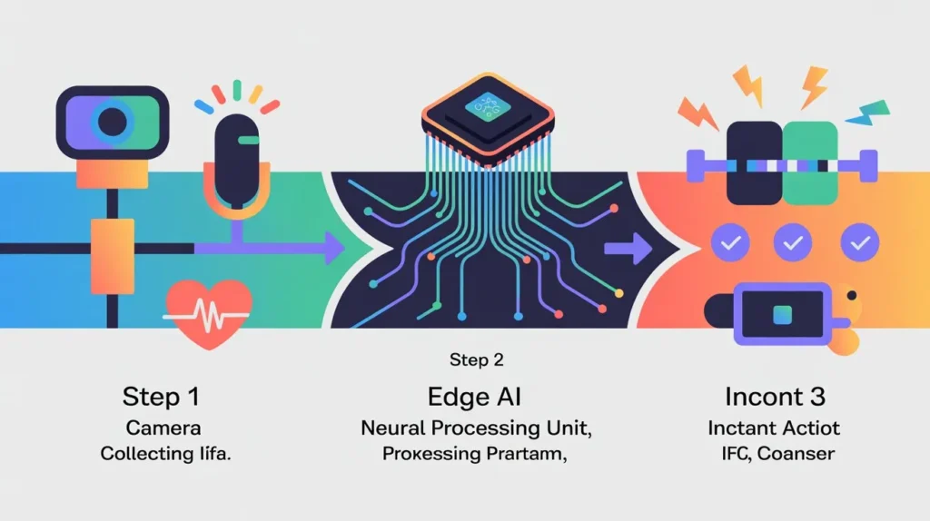 Edge AI Kya Hai