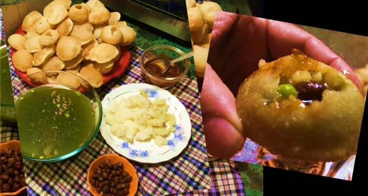 Mumbai Me Paise Kaise Kamaye