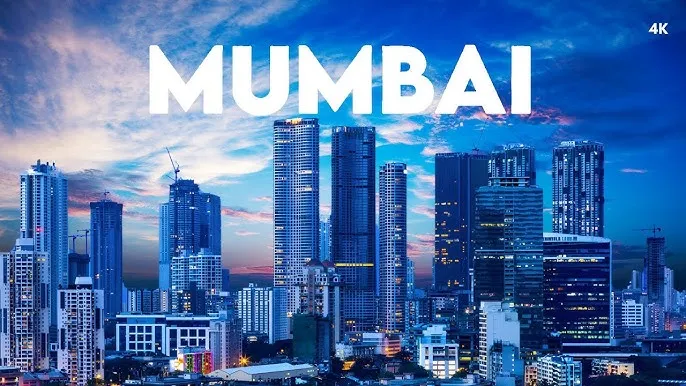 Mumbai Me Paise Kaise Kamaye