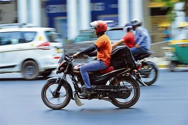 Zomato Delivery Boy Kaise Bane