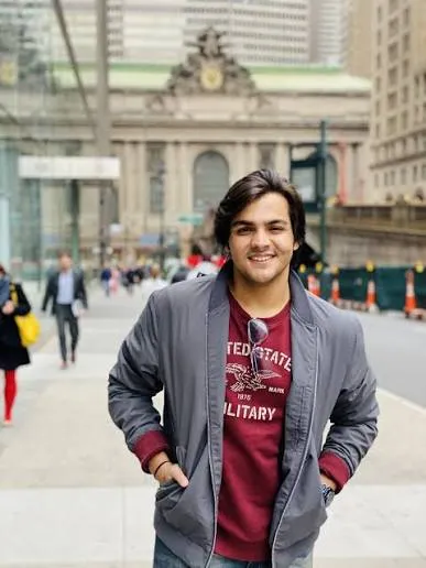 Ashish Chanchlani Success Story in Hindi
