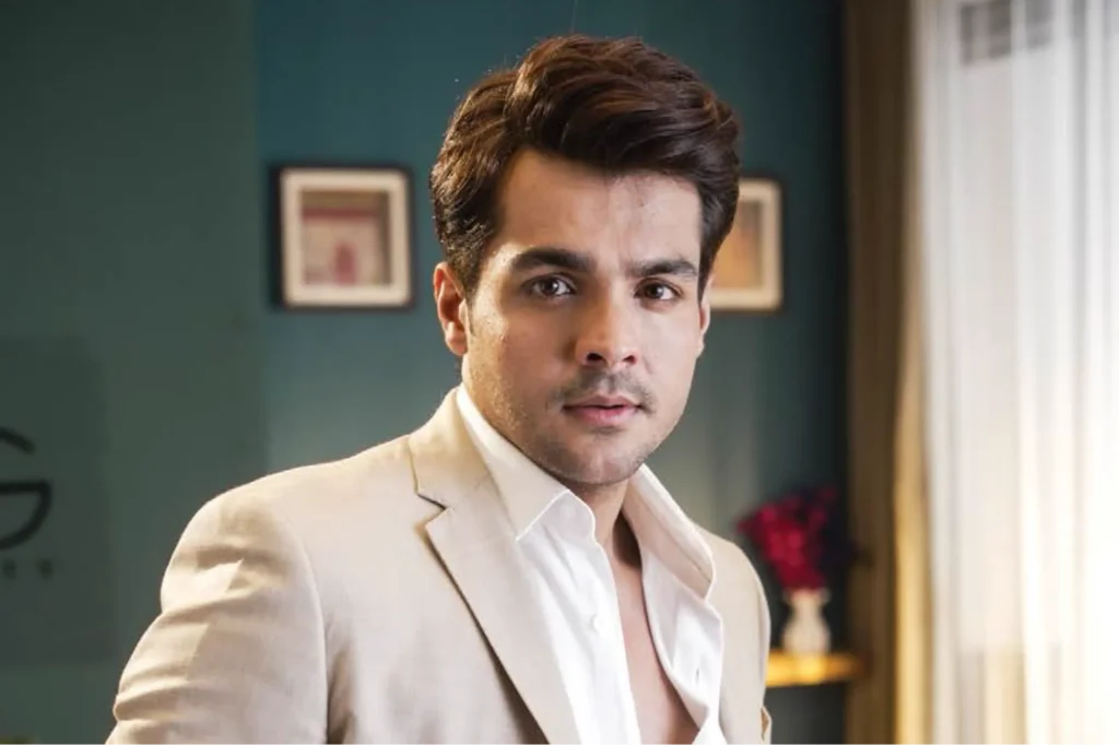 Ashish Chanchlani Success Story in Hindi