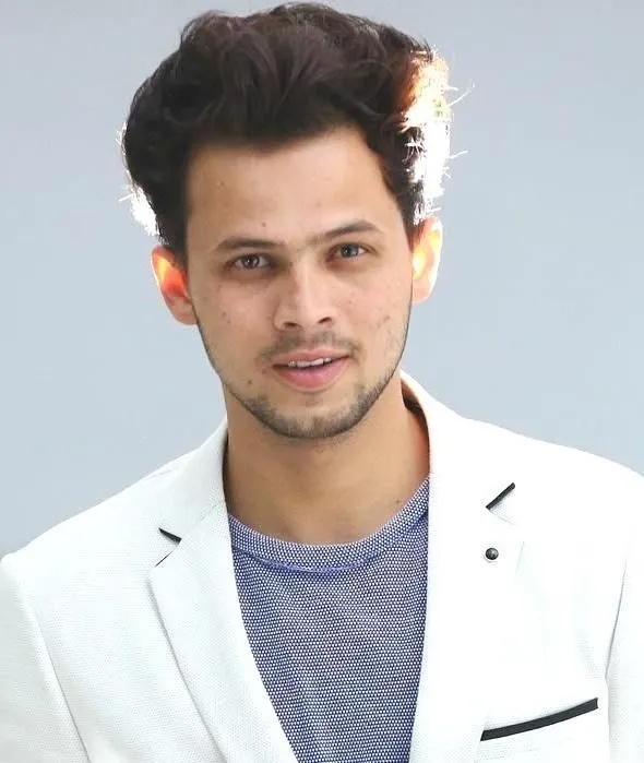 Round2hell Success Story in Hindi