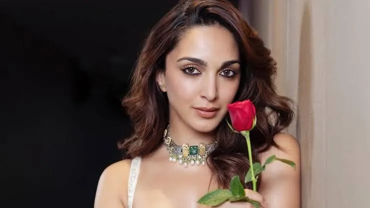 Kiara Advani Biography in Hindi
