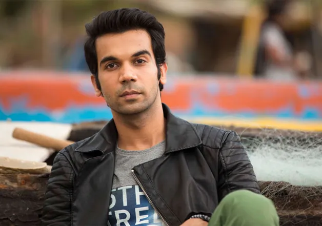 Rajkumar Rao Biography in Hindi