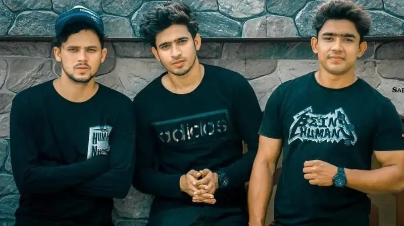 Round2hell Success Story in Hindi