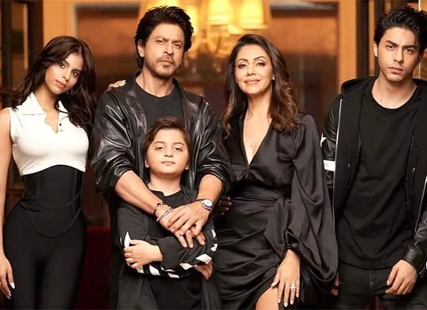 Shahrukh Khan Success Story in Hindi