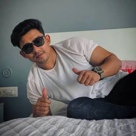 Round2hell Success Story in Hindi