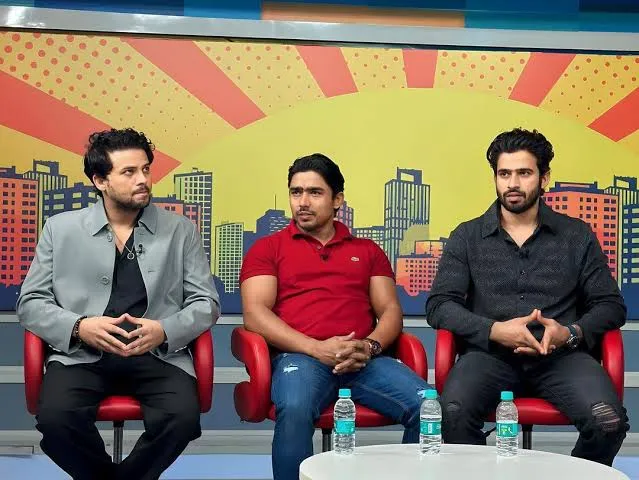 Round2hell Success Story in Hindi