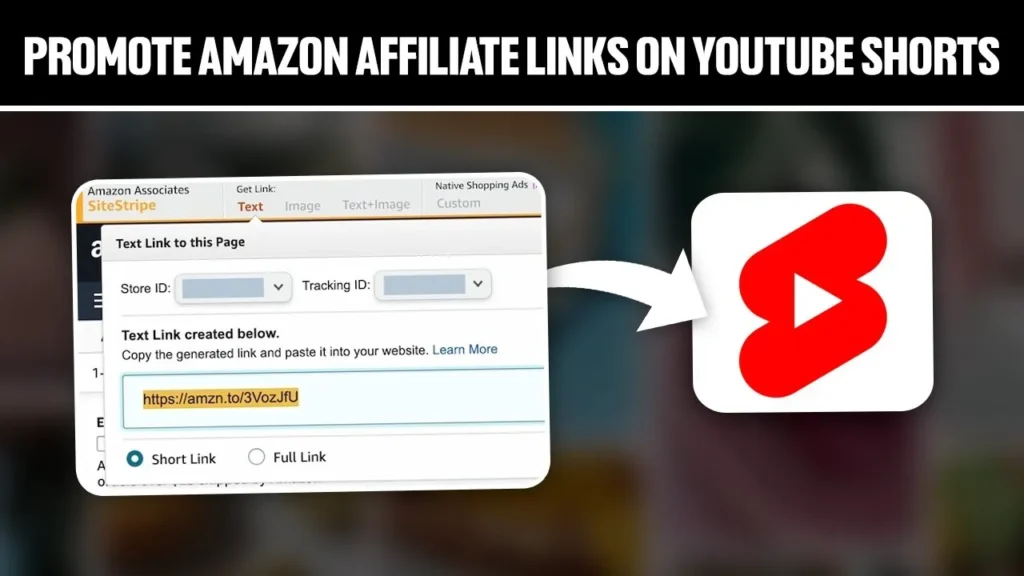 Youtube Shorts Se Paise Kaise Kamaye